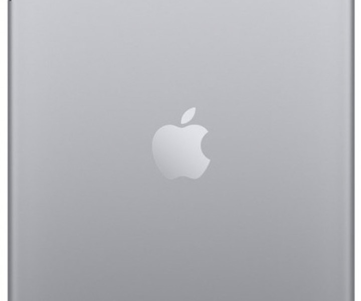 iPad 9.7  (2018)  Wi-Fi, 128gb, SG 3/5 б/у